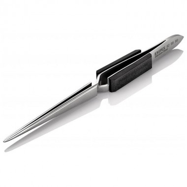 Пінцет прицезійний 160 мм KNIPEX 92 95 89