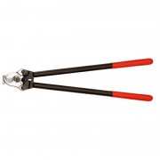Ножиці для різки кабелів KNIPEX 95 21 600