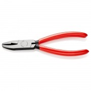 Плоскогубці для відламування скляних смужок KNIPEX 91 71 160