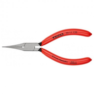 Плоскогубці для регулювання KNIPEX 32 11 135