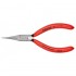 Плоскогубці для регулювання KNIPEX 32 11 135 Плоскогубці для регулювання KNIPEX 32 11 135