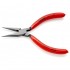Плоскогубці для регулювання KNIPEX 32 11 135 Плоскогубці для регулювання KNIPEX 32 11 135