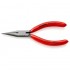 Плоскогубці для регулювання KNIPEX 32 11 135 Плоскогубці для регулювання KNIPEX 32 11 135