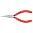 Плоскогубці для регулювання KNIPEX 32 21 135 Плоскогубці для регулювання KNIPEX 32 21 135