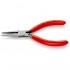 Плоскогубці для регулювання KNIPEX 32 21 135 Плоскогубці для регулювання KNIPEX 32 21 135
