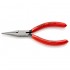 Плоскогубці для регулювання KNIPEX 32 21 135 Плоскогубці для регулювання KNIPEX 32 21 135