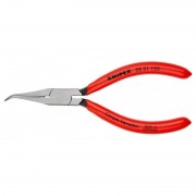 Плоскогубцы для регулировки KNIPEX 32 31 135