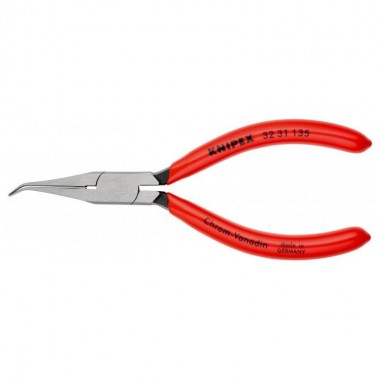 Плоскогубці для регулювання KNIPEX 32 31 135