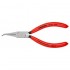 Плоскогубці для регулювання KNIPEX 32 31 135 Плоскогубці для регулювання KNIPEX 32 31 135