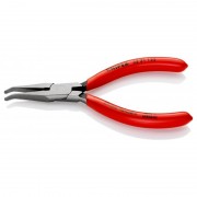 Плоскогубцы для регулировки KNIPEX 32 31 135