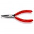 Плоскогубці для регулювання KNIPEX 32 31 135 Плоскогубці для регулювання KNIPEX 32 31 135