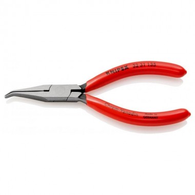 Плоскогубці для регулювання KNIPEX 32 31 135
