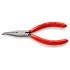 Плоскогубці для регулювання KNIPEX 32 31 135 Плоскогубці для регулювання KNIPEX 32 31 135