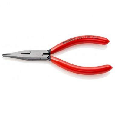Плоскогубці з ріжучими кромками KNIPEX 23 01 140