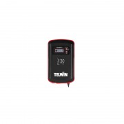 Зарядное устройство Telwin PULSE 30 EVO 230V 12V/24V