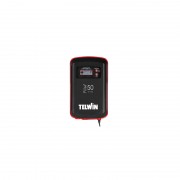 Зарядное устройство Telwin PULSE 50 EVO 230V 12V/24V