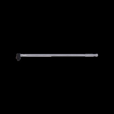 Вороток 3/4" з карданом 1020 мм.