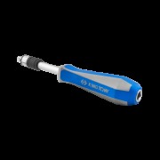 Викрутка 1/4