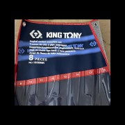 Чохол для зберігання набору 1808MR