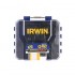 Біта IMPACT PRO 1/4"/25мм PH2 20шт IRWIN