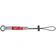 D-образное кольцо с брелоком для крепления ручного инструмента (3шт)