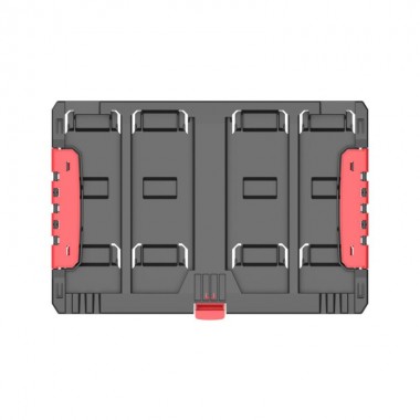 Адаптер PACKOUT MILWAUKEE для HD BOX 4932464081