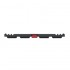 Адаптер PACKOUT MILWAUKEE для HD BOX 4932464081 Адаптер PACKOUT MILWAUKEE для HD BOX 4932464081