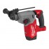 Перфоратор акумуляторний безщітковий SDS PLUS M18 FH-0 FUEL MILWAUKEE Перфоратор акумуляторний безщітковий SDS PLUS M18 FH-0 FUEL MILWAUKEE