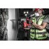 Перфоратор акумуляторний безщітковий SDS PLUS M18 FH-0 FUEL MILWAUKEE Перфоратор акумуляторний безщітковий SDS PLUS M18 FH-0 FUEL MILWAUKEE