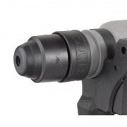 Перфоратор акумуляторний SDS-PLUS MILWAUKEE, M18 FHX-0, 2,5Дж (каркас) (HD кейс)
