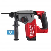 Перфоратор акумуляторний SDS-PLUS MILWAUKEE, M18 ONEFH-0, 2,5Дж (каркас)