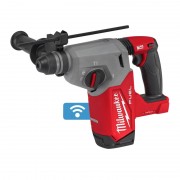 Перфоратор акумуляторний SDS-PLUS MILWAUKEE, M18 ONEFH-0, 2,5Дж (каркас)