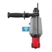 Перфоратор акумуляторний SDS-PLUS MILWAUKEE, M18 ONEFH-0, 2,5Дж (каркас)