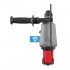 Перфоратор акумуляторний SDS-PLUS MILWAUKEE, M18 ONEFH-0, 2,5Дж (каркас)