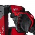 Перфоратор аккумуляторный бесщёточный SDS-PLUS MILWAUKEE M18 ONEFHPX-0 (5Дж) (каркас)