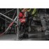 Акумуляторний SDS-Plus перфоратор M18 ONE FHPX-0X FUEL (+ бічна рукоятка, індикатор глибини, мастило, суцільнометалевий патрон F