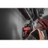 Перфоратор акумуляторний безщітковий SDS-PLUS MILWAUKEE, M18 ONEFHX-0, 2,5Дж (HD кейс)