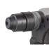 Перфоратор акумуляторний SDS-PLUS MILWAUKEE, M18 ONEFHX-0X, 2,5Дж (каркас, патрон FIXTEC 13мм, HDкейс)