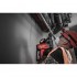 Перфоратор акумуляторний SDS-PLUS MILWAUKEE, M18 ONEFHX-0X, 2,5Дж (каркас, патрон FIXTEC 13мм, HDкейс)