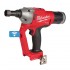 Заклепочник акумуляторний M18 ONEFPLT-0X 4,8 мм и 6,4 мм типа  HUCK™ Bobtail®, Magna Grip® и C6L® Заклепочник акумуляторний M18 ONEFPLT-0X 4,8 мм и 6,4 мм типа  HUCK™ Bobtail®, Magna Grip® и C6L®