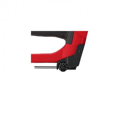 Дрель угловая аккумуляторная MILWAUKEE M18 CRAD2-0X (30Нм) (каркас+HDкейс)