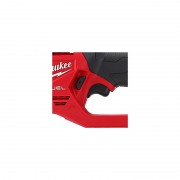 Дрель угловая аккумуляторная MILWAUKEE M18 CRAD2-0X (30Нм) (каркас+HDкейс)