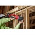 Дрель угловая аккумуляторная MILWAUKEE M18 CRAD2-0X (30Нм) (каркас+HDкейс)