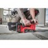 Шлифмашина ленточная аккумуляторная бесщеточная MILWAUKEE M18 FBTS75-0 (каркас)