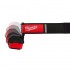 Аккумуляторный налобный фонарь IR HL450 (Micro-USB) Milwaukee Аккумуляторный налобный фонарь IR HL450 (Micro-USB) Milwaukee