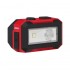 Аккумуляторный налобный фонарь IR HL450 (Micro-USB) Milwaukee Аккумуляторный налобный фонарь IR HL450 (Micro-USB) Milwaukee