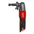 Ножиці по металлу акумуляторні MILWAUKEE M12 FNB16-0X (HD кейс) Ножиці по металлу акумуляторні MILWAUKEE M12 FNB16-0X (HD кейс)