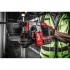 Аккумуляторный перфоратор 2.3 Дж MILWAUKEE SDS-Plus M18 BLH-502X Аккумуляторный перфоратор 2.3 Дж MILWAUKEE SDS-Plus M18 BLH-502X