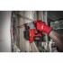 Аккумуляторный перфоратор 2.3 Дж MILWAUKEE SDS-Plus M18 BLH-502X Аккумуляторный перфоратор 2.3 Дж MILWAUKEE SDS-Plus M18 BLH-502X