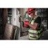 Аккумуляторный перфоратор 2.3 Дж MILWAUKEE SDS-Plus M18 BLH-502X Аккумуляторный перфоратор 2.3 Дж MILWAUKEE SDS-Plus M18 BLH-502X